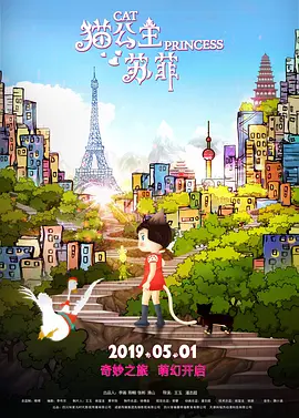 99热7