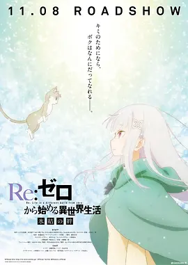 五色月婷婷