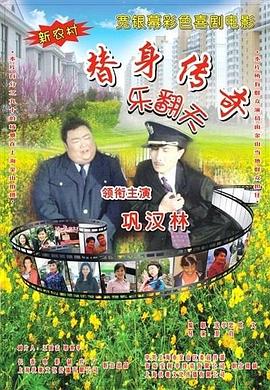 久久99精品视频