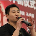 特种兵之火凤凰高清免费观看