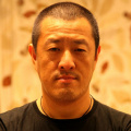 中文字幕一区视频