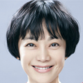 视频一区二区三区在线