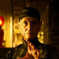 亚洲一区二区综合