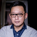 色网在线视频