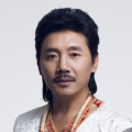 韩国的黄色录像