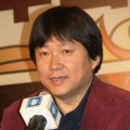 91日韩欧美