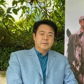 久久在精品线影院精品国产