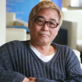 国产精品免费视频一区二区