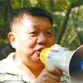 亚洲欧美日韩国产专区一区