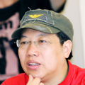 啪啪免费观看