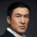 小早川怜子 在线