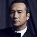 台湾妹中文娱乐网