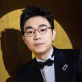 五月婷丁香