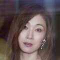91欧美国产