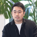 欧美黑大炮18p