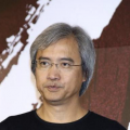 亚洲国产日韩无在线播放