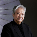 日本一区不卡在线