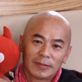 福利视频中文在线观看