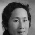 欧美久久久久久久