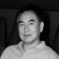 国产欧美成人xxx视频