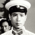 中山理莉