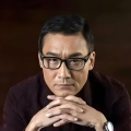 久热香蕉在线视频