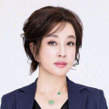 艾栗栗两小青年3p上下