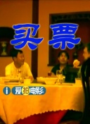 激情av资源网