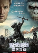 免费cad大片在线观看