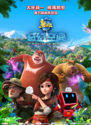 中文字幕无线码欧美成人
