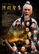 亚洲一区二区免费视频