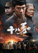 www.亚洲一区二区三区