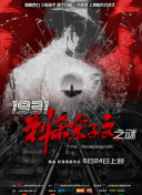 超碰在线99