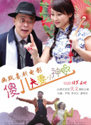 一级毛片免费毛片一级毛片免费