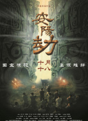 17k女生网