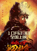日韩精品国产自在欧美