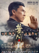 福利在线网