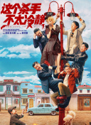 免费的邮箱有哪些