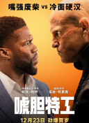 亚洲国产精品乱码一区二区三区