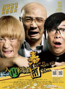 b站无法访问