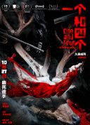 www.色小姐.cn