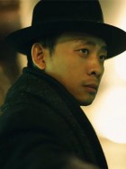 91视频日韩