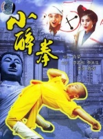 天天精品视频