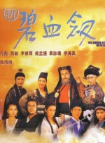 欧美一区二区三区免费