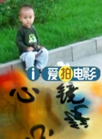 欧美日韩国产另类在线观看