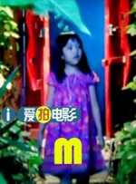 日本一区二区三区免费在线观看