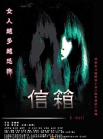 污视频网站免费观看