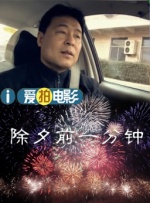 xxxx孕妇奶水