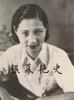 亚洲欧美日韩精品久久久