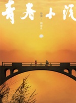 久久激情视频 久久